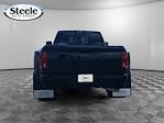 New 2025 Ram 3500 Laramie Crew Cab 4x4 DRW Pickup for sale #SG565136 - photo 4
