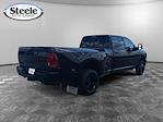 New 2025 Ram 3500 Laramie Crew Cab 4x4 DRW Pickup for sale #SG565136 - photo 5