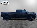 New 2025 Ram 3500 Laramie Crew Cab 4x4 DRW Pickup for sale #SG565136 - photo 6