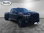 New 2025 Ram 3500 Laramie Crew Cab 4x4 DRW Pickup for sale #SG565136 - photo 7