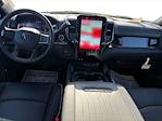 New 2025 Ram 2500 Limited Mega Cab for sale #SG571274 - photo 10