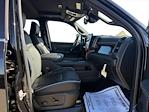 New 2025 Ram 2500 Limited Mega Cab for sale #SG571274 - photo 15