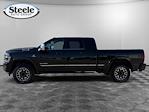 New 2025 Ram 2500 Limited Mega Cab for sale #SG571274 - photo 2