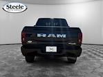New 2025 Ram 2500 Limited Mega Cab for sale #SG571274 - photo 4
