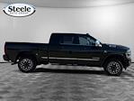 New 2025 Ram 2500 Limited Mega Cab for sale #SG571274 - photo 6