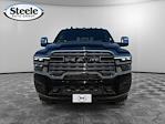 New 2025 Ram 2500 Limited Mega Cab for sale #SG571274 - photo 8
