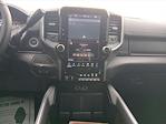 New 2025 Ram 3500 Laramie Mega Cab 4x4 DRW Pickup for sale #SG574756 - photo 11