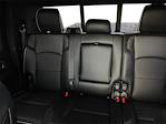 New 2025 Ram 3500 Laramie Mega Cab 4x4 DRW Pickup for sale #SG574756 - photo 13