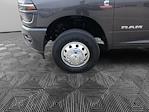 New 2025 Ram 3500 Laramie Mega Cab 4x4 DRW Pickup for sale #SG574756 - photo 14