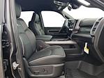 New 2025 Ram 3500 Laramie Mega Cab 4x4 DRW Pickup for sale #SG574756 - photo 15