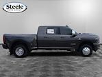 New 2025 Ram 3500 Laramie Mega Cab 4x4 DRW Pickup for sale #SG574756 - photo 6