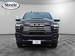 New 2025 Ram 3500 Laramie Mega Cab 4x4 DRW Pickup for sale #SG574756 - photo 8