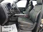 New 2025 Ram 3500 Laramie Mega Cab 4x4 DRW Pickup for sale #SG574756 - photo 9