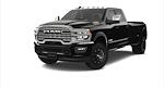 New 2025 Ram 3500 Longhorn Crew Cab 4x4 DRW Pickup for sale #SG582703 - photo 1