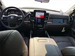 New 2025 Ram 3500 Longhorn Crew Cab for sale #SG582703 - photo 10