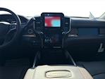 New 2025 Ram 3500 Longhorn Crew Cab for sale #SG582703 - photo 11