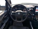 New 2025 Ram 3500 Longhorn Crew Cab for sale #SG582703 - photo 12