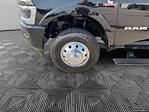 New 2025 Ram 3500 Longhorn Crew Cab for sale #SG582703 - photo 14