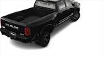 New 2025 Ram 3500 Longhorn Crew Cab 4x4 DRW Pickup for sale #SG582703 - photo 2