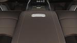 New 2025 Ram 3500 Longhorn Crew Cab 4x4 DRW Pickup for sale #SG582703 - photo 4