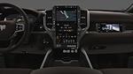 New 2025 Ram 3500 Longhorn Crew Cab 4x4 DRW Pickup for sale #SG582703 - photo 5