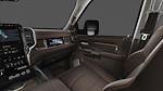 New 2025 Ram 3500 Longhorn Crew Cab 4x4 DRW Pickup for sale #SG582703 - photo 7