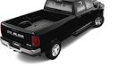 New 2025 Ram 3500 Tradesman Crew Cab 4x4 Pickup for sale #SG582746 - photo 2