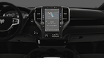 New 2025 Ram 3500 Tradesman Crew Cab 4x4 Pickup for sale #SG582746 - photo 5