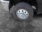 New 2025 Ram 3500 Tradesman Crew Cab 4x4 60 CA Cab Chassis for sale #SG585122 - photo 10