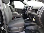 New 2025 Ram 3500 Tradesman Crew Cab 4x4 60 CA Cab Chassis for sale #SG585122 - photo 12