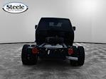 New 2025 Ram 3500 Tradesman Crew Cab 4x4 60 CA Cab Chassis for sale #SG585122 - photo 7