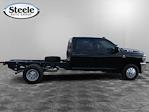New 2025 Ram 3500 Tradesman Crew Cab 4x4 60 CA Cab Chassis for sale #SG585122 - photo 11