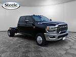 New 2025 Ram 3500 Tradesman Crew Cab 4x4 60 CA Cab Chassis for sale #SG585122 - photo 13
