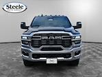 New 2025 Ram 3500 Tradesman Crew Cab 4x4 60 CA Cab Chassis for sale #SG585122 - photo 14