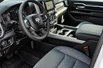 New 2025 Ram 1500 Lone Star Crew Cab 4x4 Pickup for sale #SN521064 - photo 10