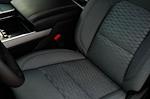 New 2025 Ram 1500 Lone Star Crew Cab 4x4 Pickup for sale #SN521064 - photo 11