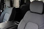 New 2025 Ram 1500 Lone Star Crew Cab 4x4 Pickup for sale #SN521064 - photo 12