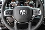 New 2025 Ram 1500 Lone Star Crew Cab 4x4 Pickup for sale #SN521064 - photo 13