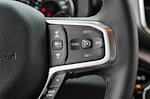New 2025 Ram 1500 Lone Star Crew Cab 4x4 Pickup for sale #SN521064 - photo 14