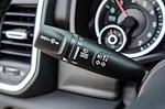 New 2025 Ram 1500 Lone Star Crew Cab 4x4 Pickup for sale #SN521064 - photo 16