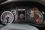 New 2025 Ram 1500 Lone Star Crew Cab 4x4 Pickup for sale #SN521064 - photo 17