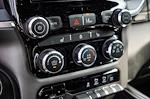 New 2025 Ram 1500 Lone Star Crew Cab 4x4 Pickup for sale #SN521064 - photo 20
