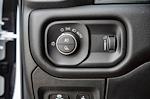New 2025 Ram 1500 Lone Star Crew Cab 4x4 Pickup for sale #SN521064 - photo 21