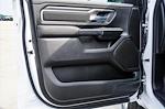 New 2025 Ram 1500 Lone Star Crew Cab 4x4 Pickup for sale #SN521064 - photo 22