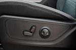 New 2025 Ram 1500 Lone Star Crew Cab 4x4 Pickup for sale #SN521064 - photo 24