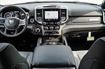New 2025 Ram 1500 Lone Star Crew Cab 4x4 Pickup for sale #SN521064 - photo 25