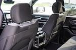 New 2025 Ram 1500 Lone Star Crew Cab 4x4 Pickup for sale #SN521064 - photo 27