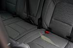 New 2025 Ram 1500 Lone Star Crew Cab 4x4 Pickup for sale #SN521064 - photo 28