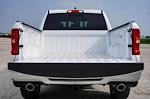 New 2025 Ram 1500 Lone Star Crew Cab 4x4 Pickup for sale #SN521064 - photo 30