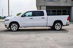 New 2025 Ram 1500 Lone Star Crew Cab 4x4 Pickup for sale #SN521064 - photo 4